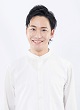 皆川　大輔