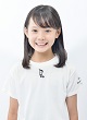 木村　結香