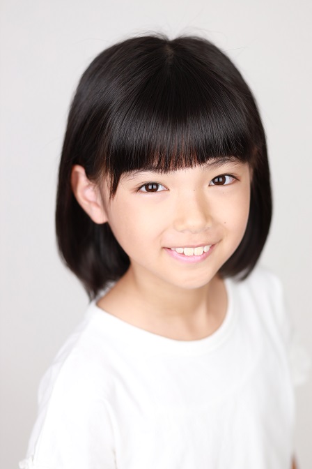 日向 の さわ ちゃん 波 に 乗る